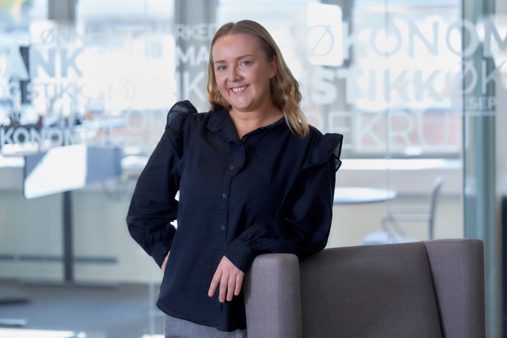 0557 Anne-Sofie